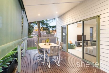 32 Teck Street Ashwood
