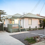32 Teck Street Ashwood