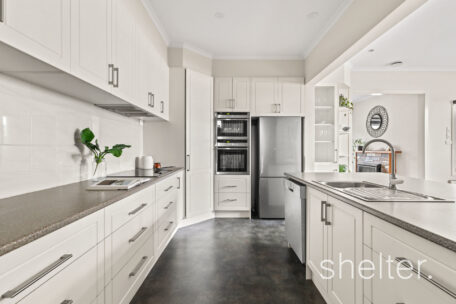 32 Teck Street Ashwood