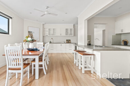 32 Teck Street Ashwood