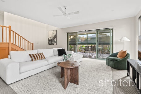 32 Teck Street Ashwood