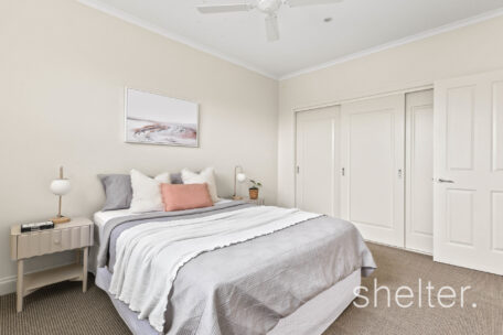 32 Teck Street Ashwood