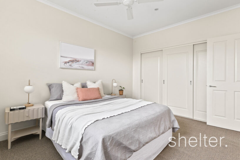 32 Teck Street Ashwood
