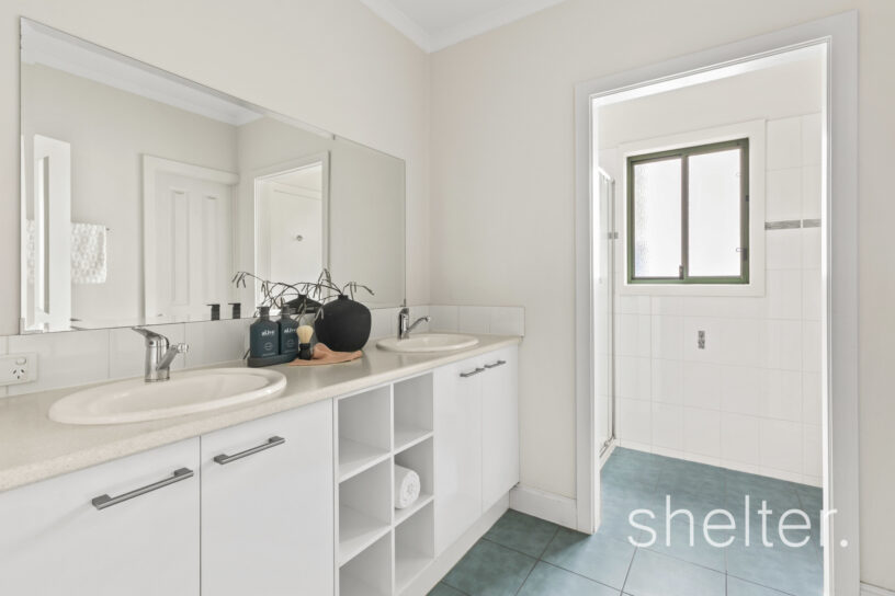 32 Teck Street Ashwood
