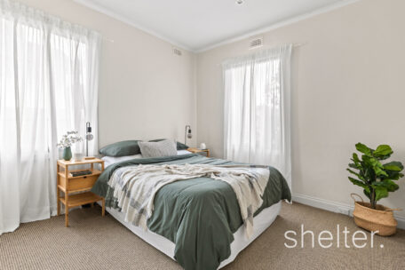 32 Teck Street Ashwood