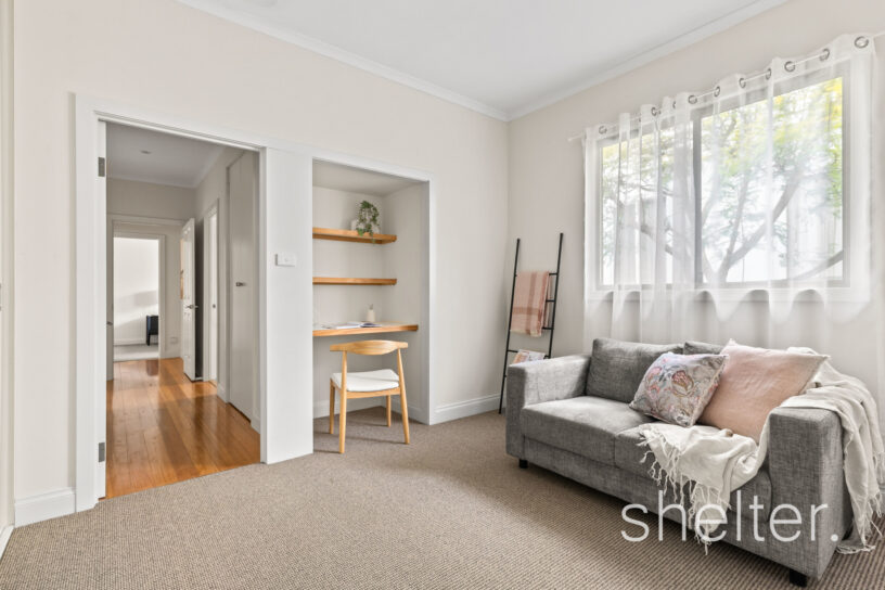 32 Teck Street Ashwood