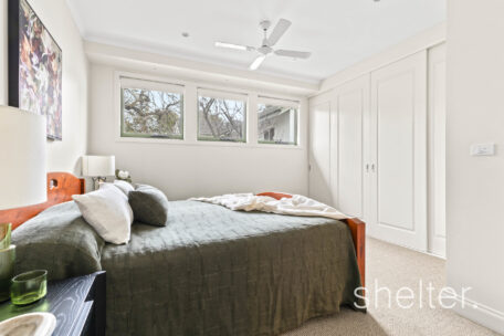 32 Teck Street Ashwood