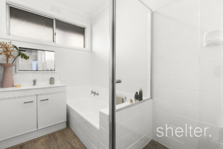 3/270 Warrigal Road Glen Iris