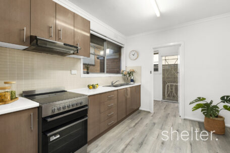 3/270 Warrigal Road Glen Iris