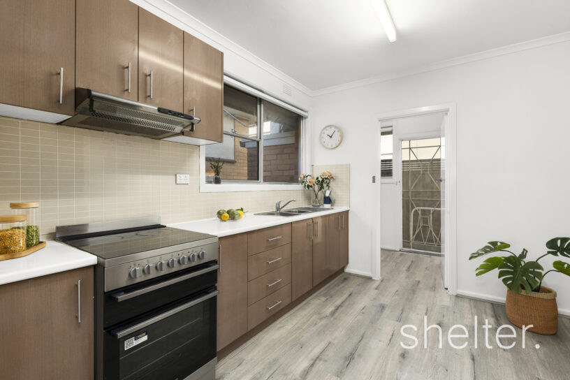 3/270 Warrigal Road Glen Iris