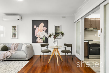 3/270 Warrigal Road Glen Iris