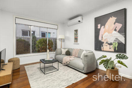3/270 Warrigal Road Glen Iris