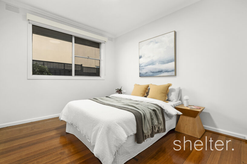 3/270 Warrigal Road Glen Iris