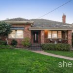 33 Hortense Street Glen Iris