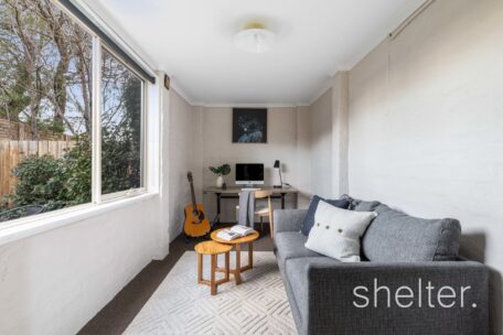 33 Hortense Street Glen Iris