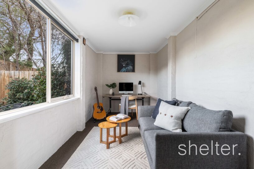 33 Hortense Street Glen Iris