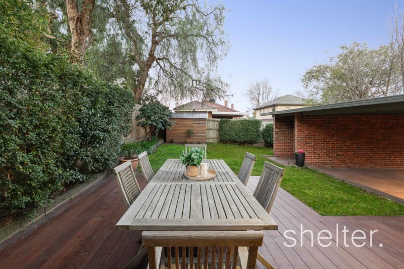 33 Hortense Street Glen Iris