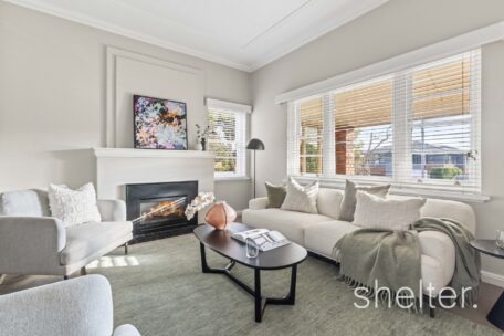 33 Hortense Street Glen Iris