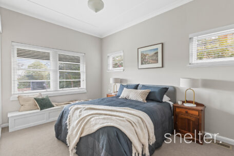 33 Hortense Street Glen Iris