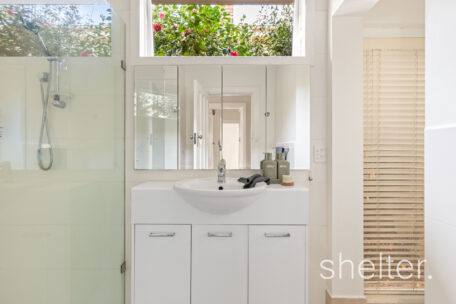 33 Hortense Street Glen Iris