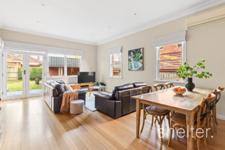 33 Hortense Street Glen Iris
