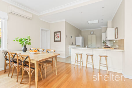 33 Hortense Street Glen Iris