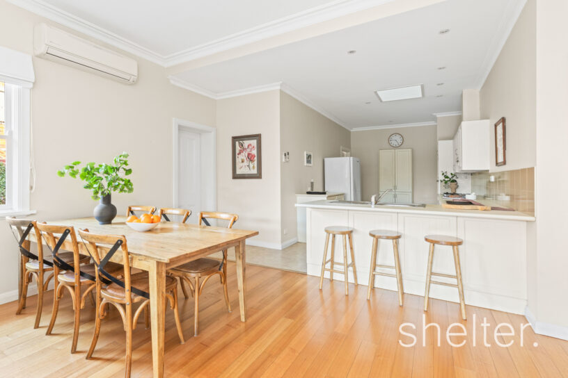 33 Hortense Street Glen Iris
