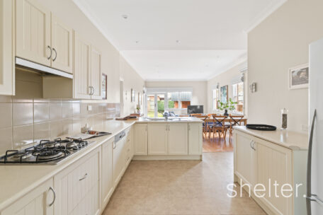 33 Hortense Street Glen Iris