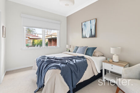 33 Hortense Street Glen Iris