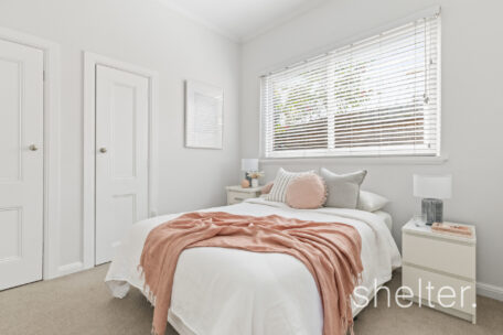 33 Hortense Street Glen Iris