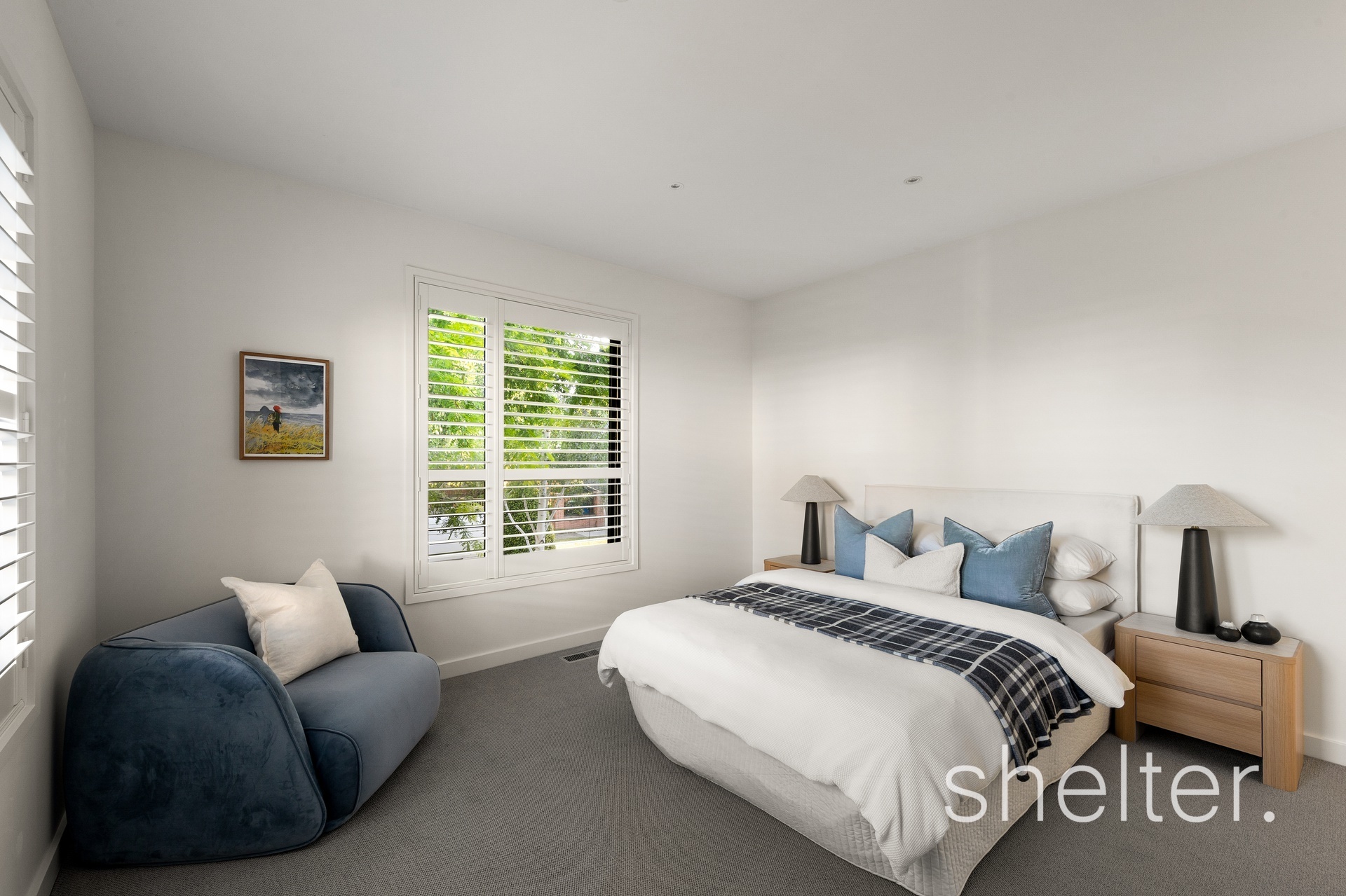 33 Rosedale Road Glen Iris