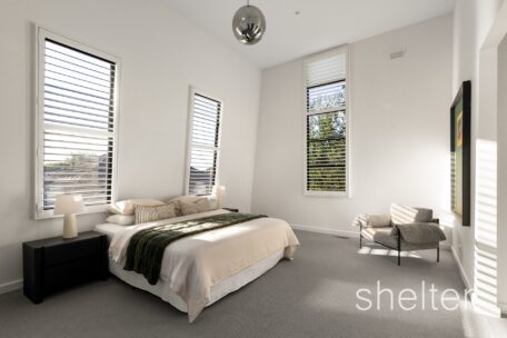 33 Rosedale Road Glen Iris