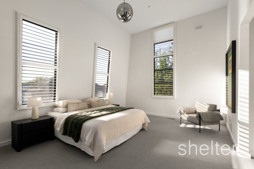 33 Rosedale Road Glen Iris