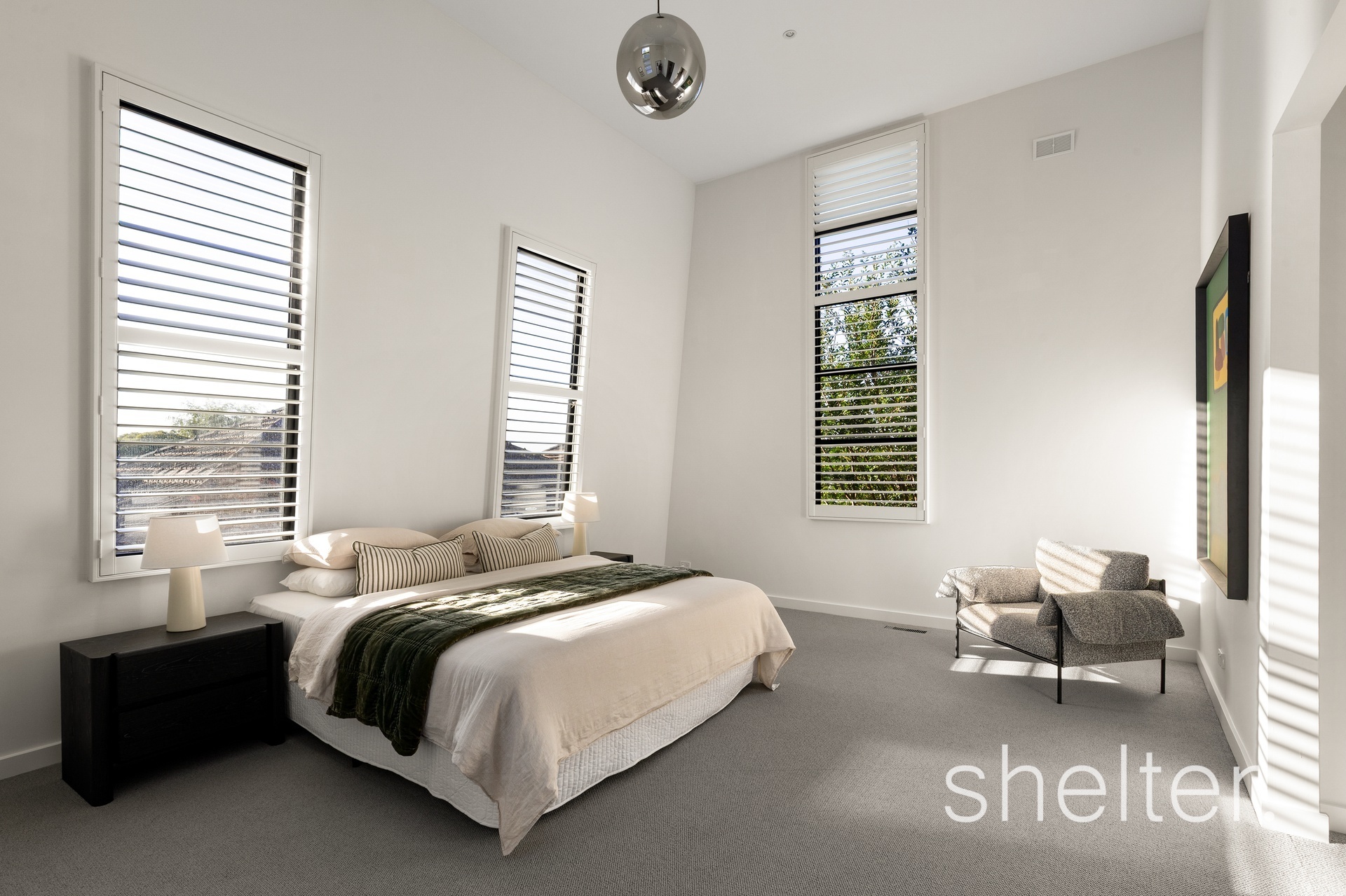 33 Rosedale Road Glen Iris