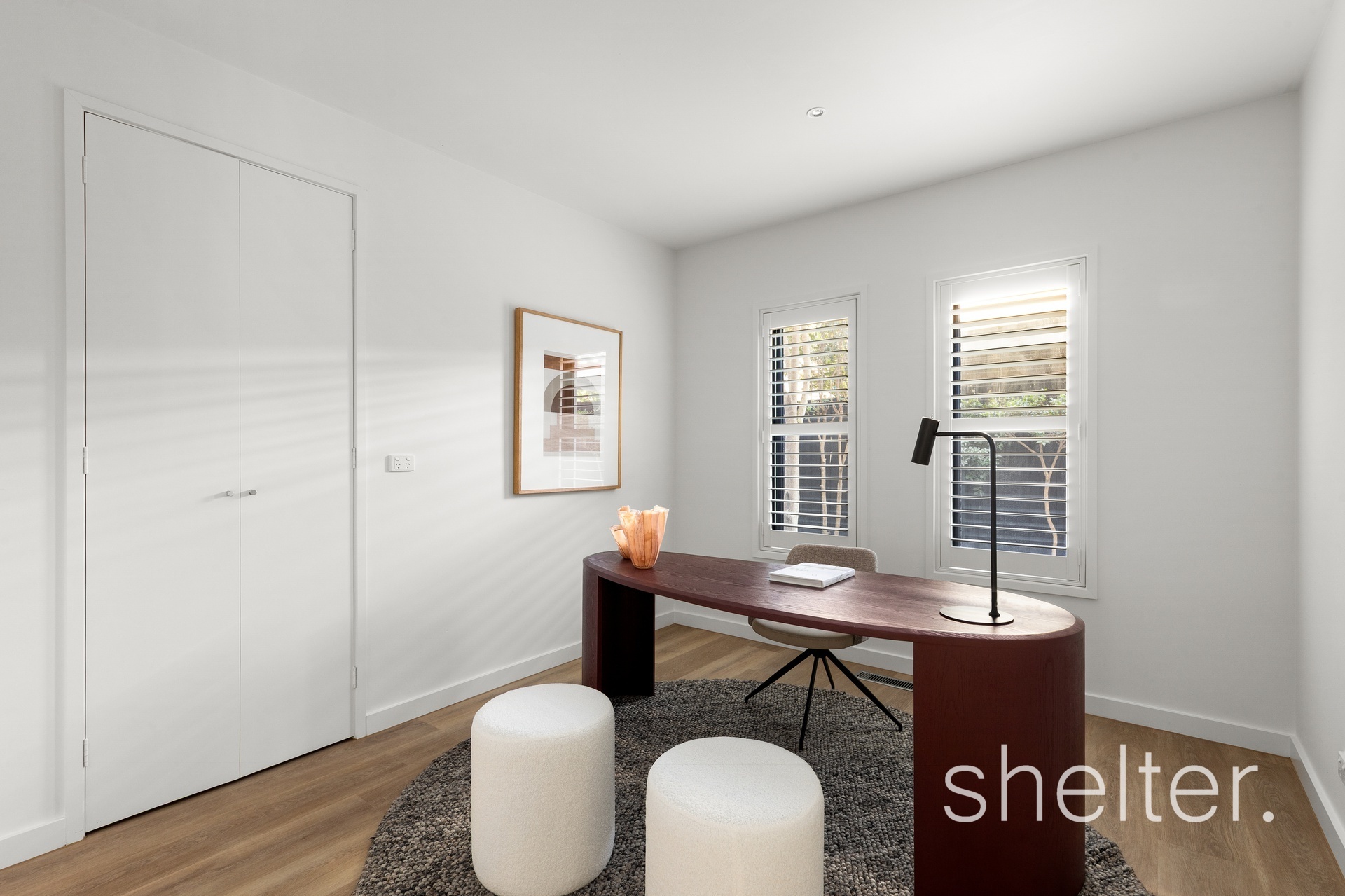 33 Rosedale Road Glen Iris