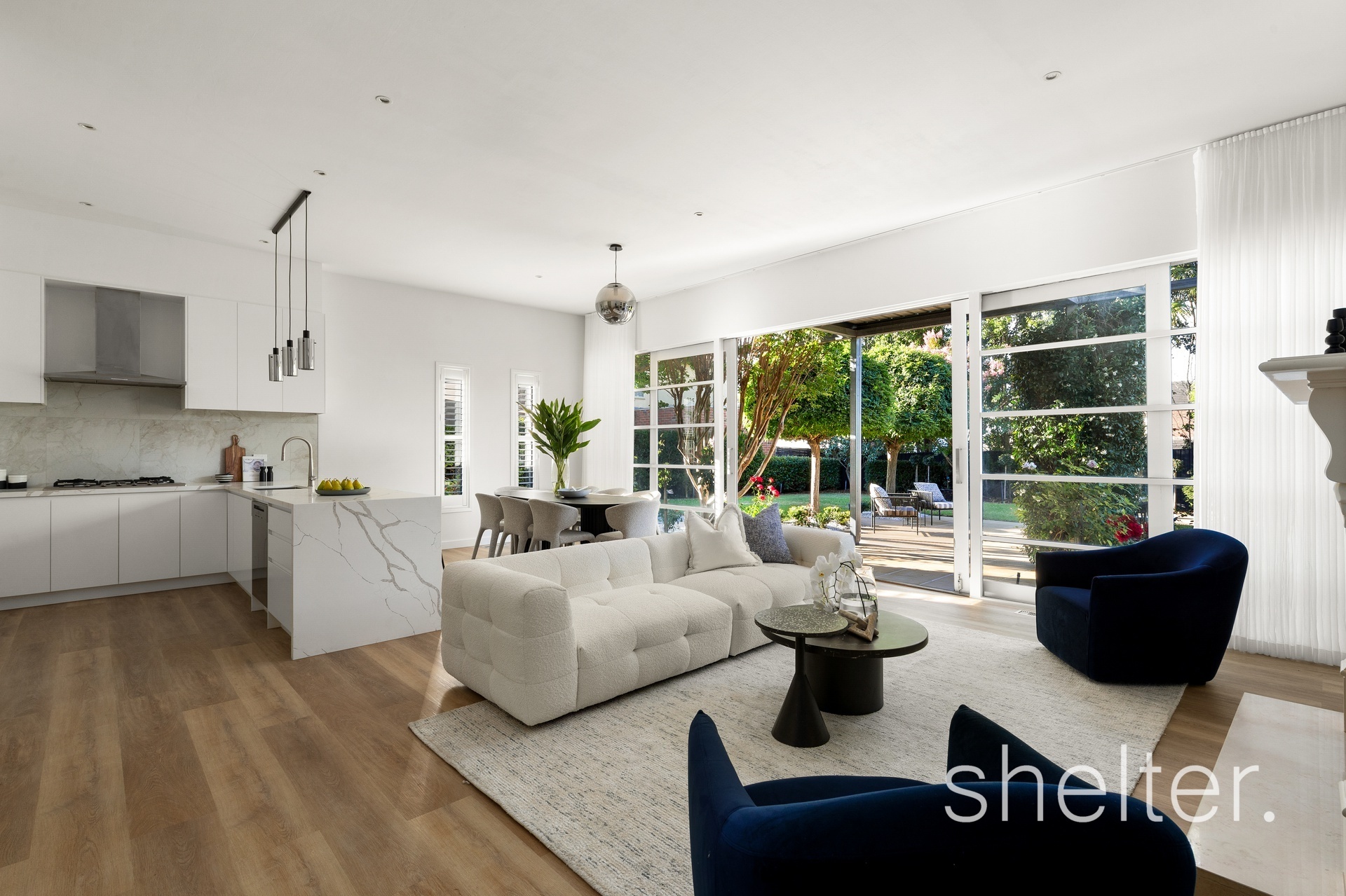 33 Rosedale Road Glen Iris