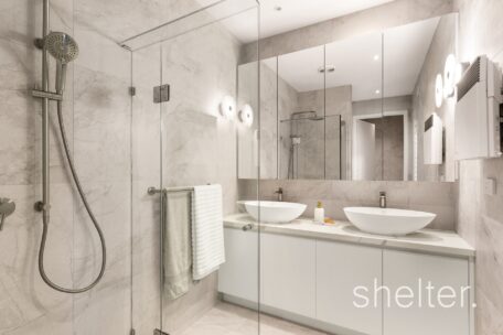 33 Rosedale Road Glen Iris