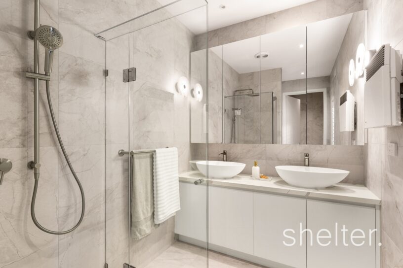 33 Rosedale Road Glen Iris