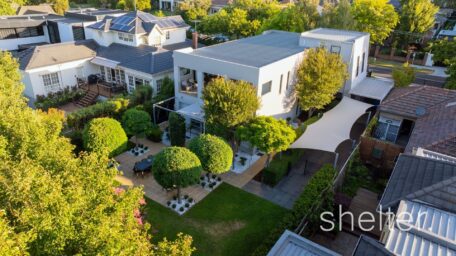 33 Rosedale Road Glen Iris