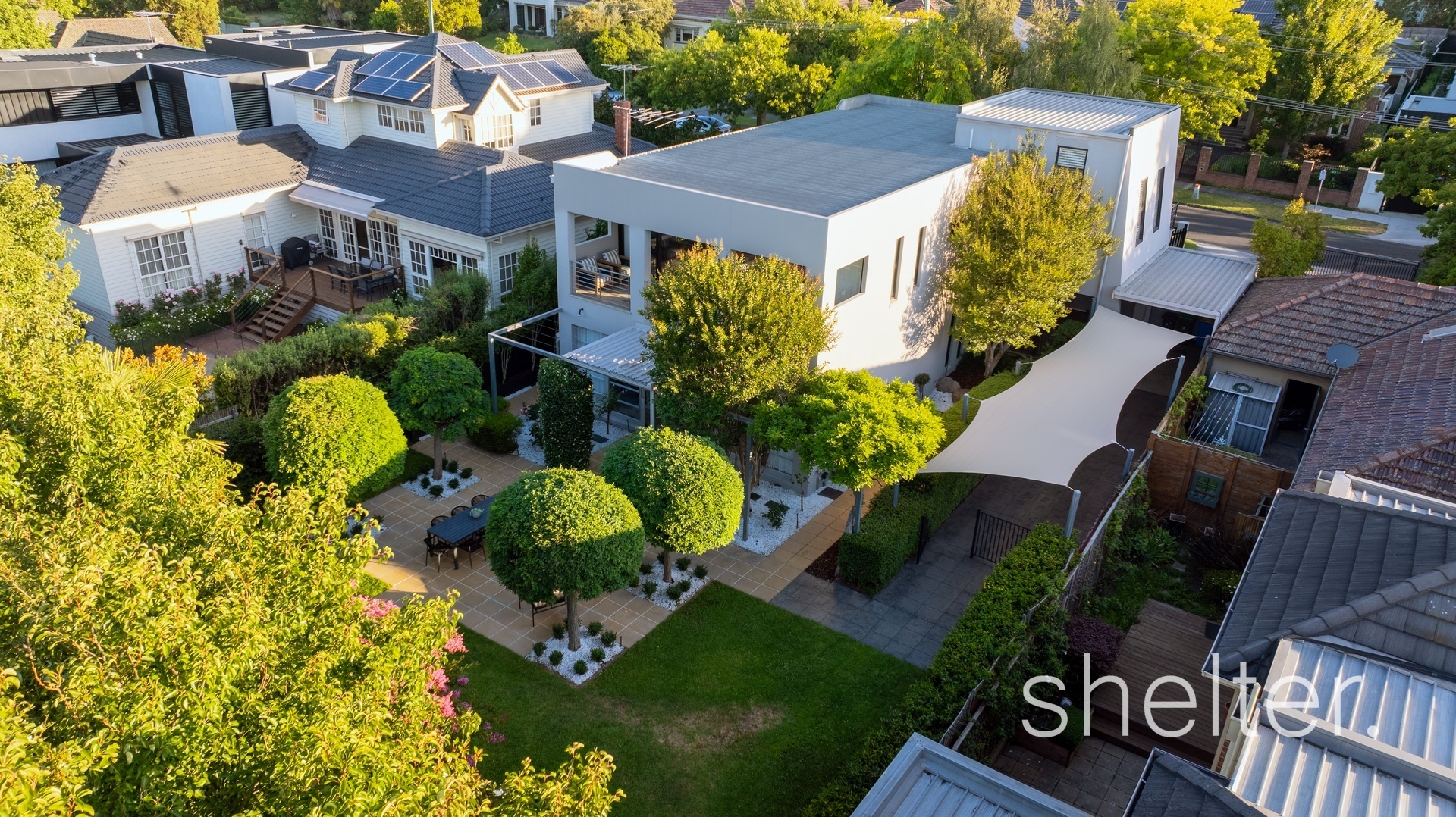 33 Rosedale Road Glen Iris