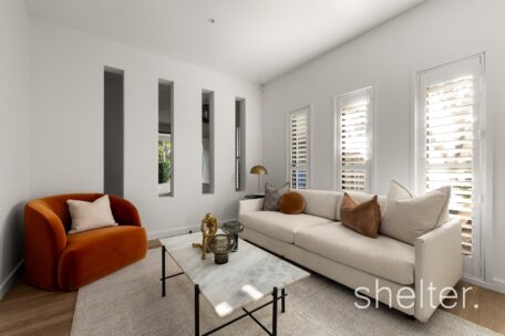 33 Rosedale Road Glen Iris