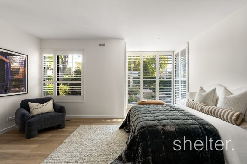 33 Rosedale Road Glen Iris