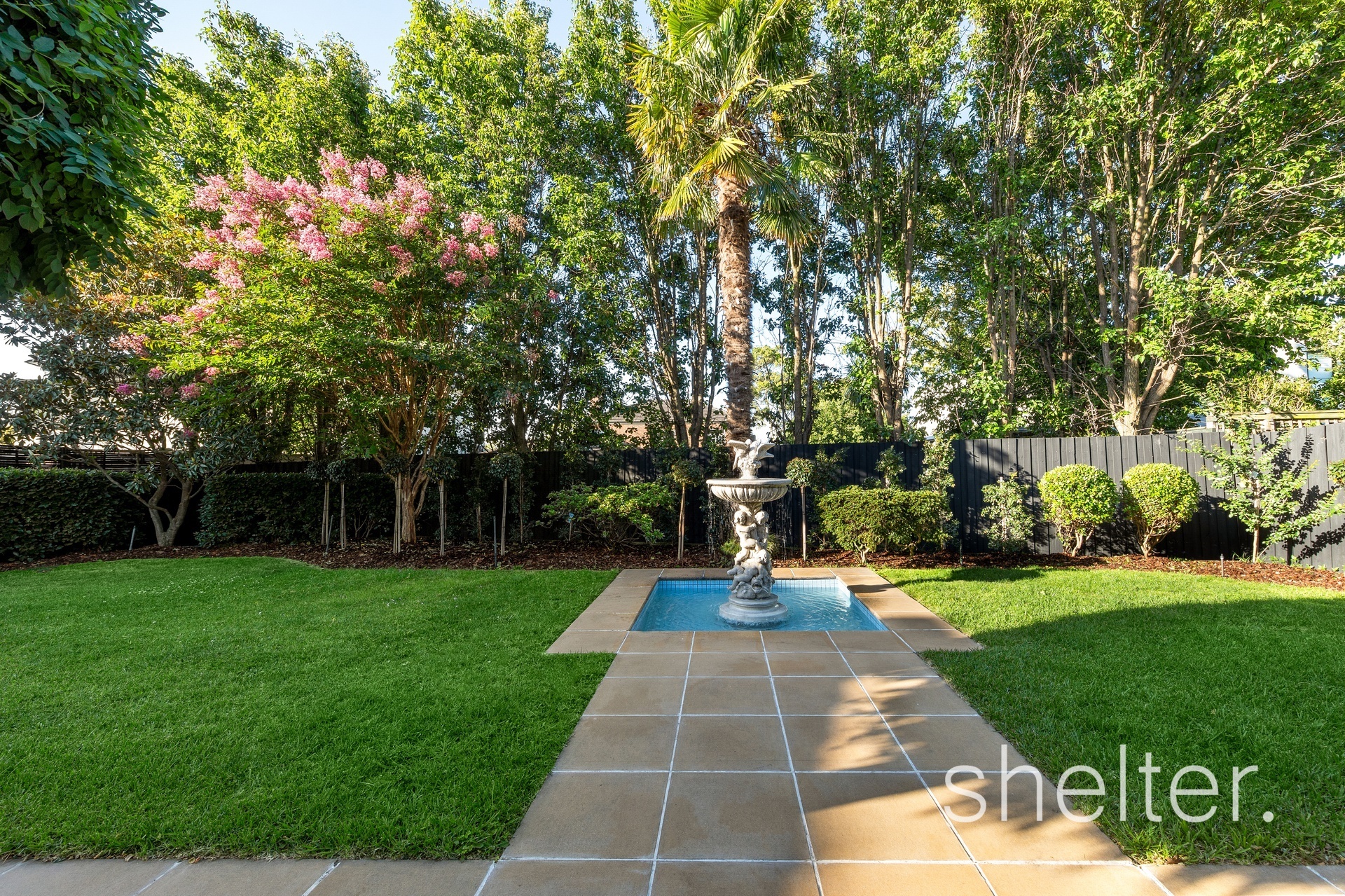 33 Rosedale Road Glen Iris