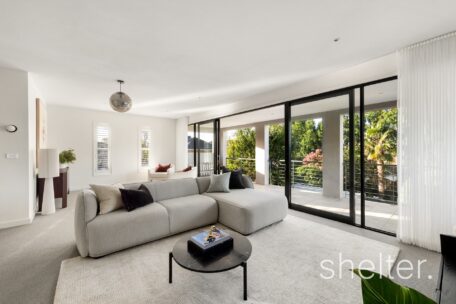 33 Rosedale Road Glen Iris