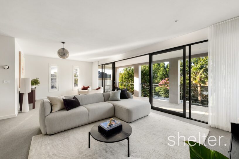 33 Rosedale Road Glen Iris