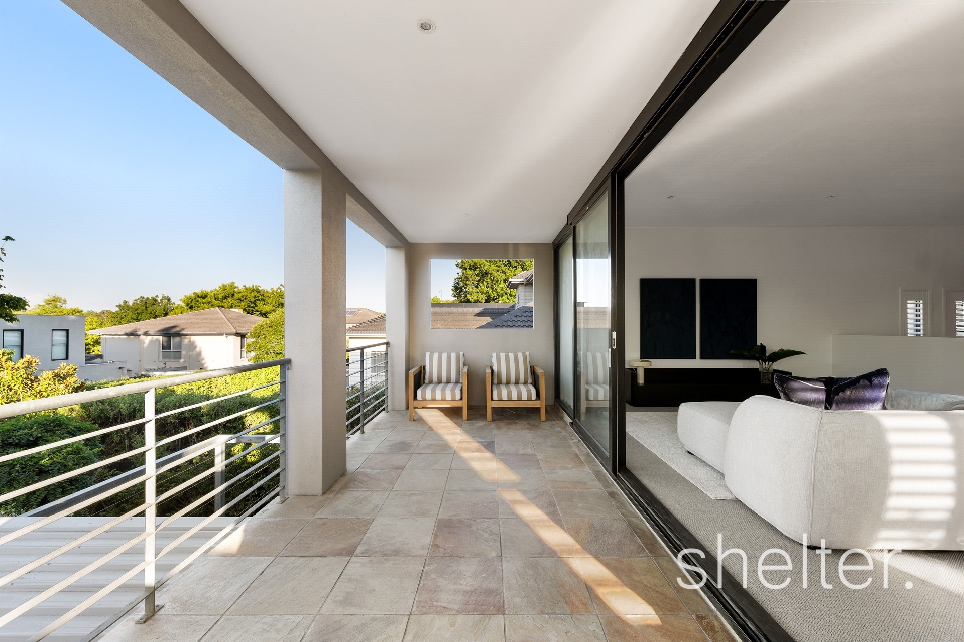 33 Rosedale Road Glen Iris