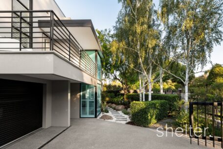 33 Rosedale Road Glen Iris