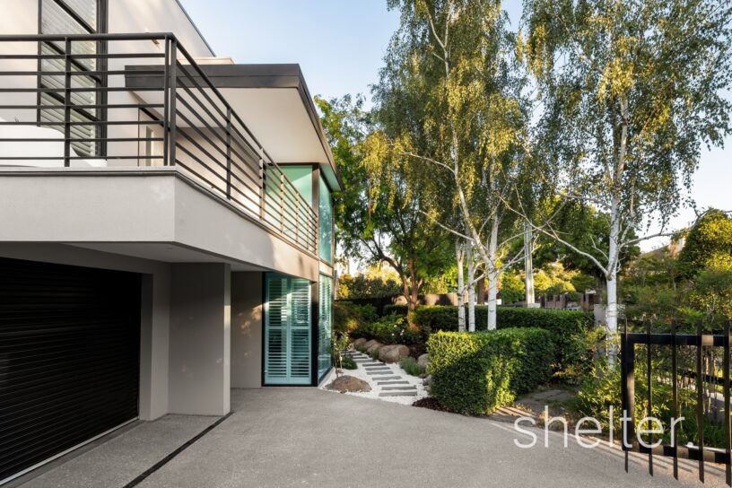 33 Rosedale Road Glen Iris