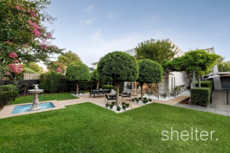 33 Rosedale Road Glen Iris