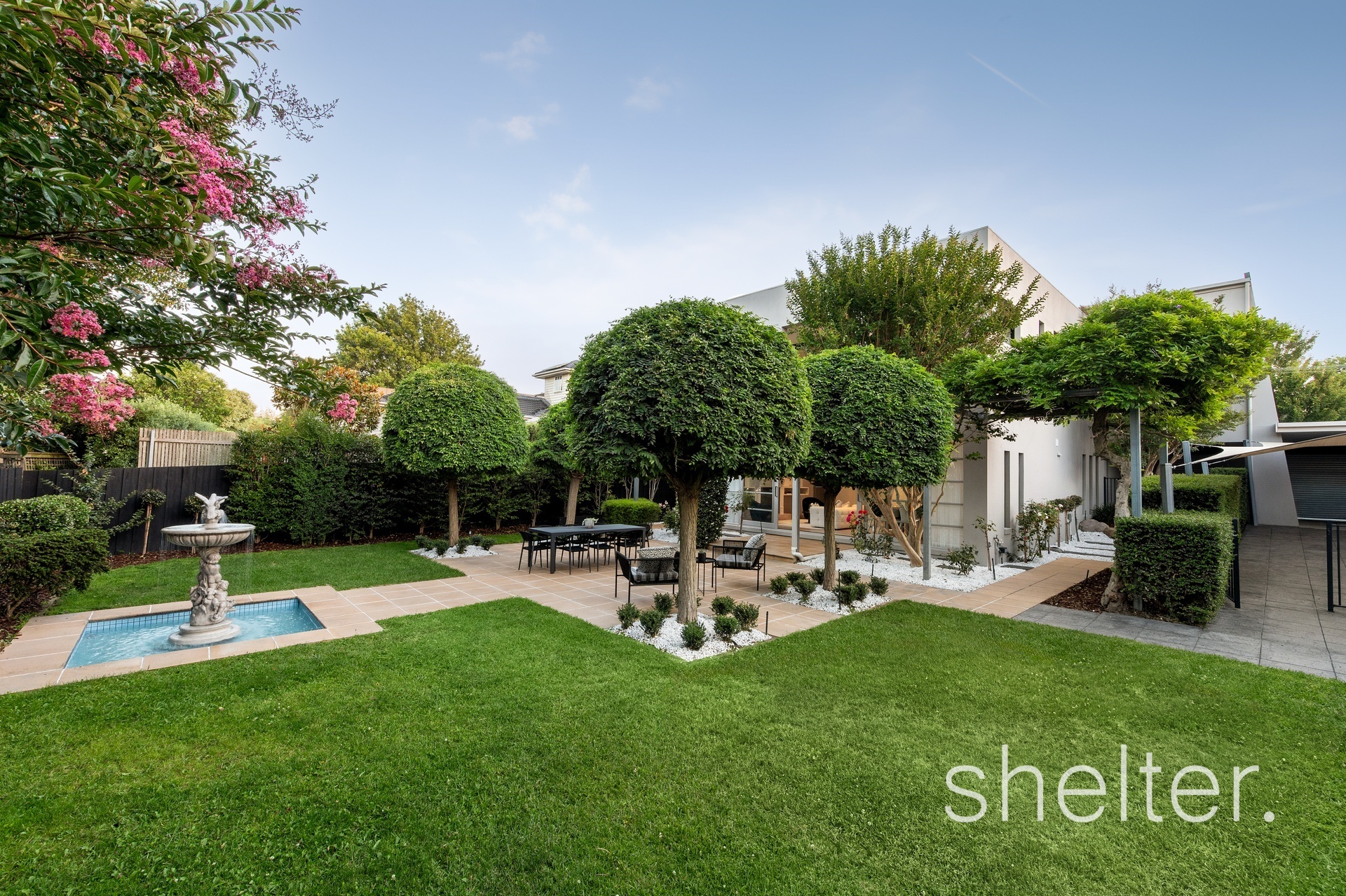 33 Rosedale Road Glen Iris